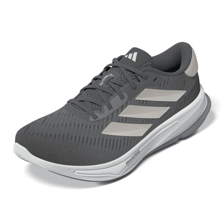 adidas Men's Supernova Ease Running Shoes