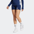 adidas Women's Techfit Volleyball Shorts