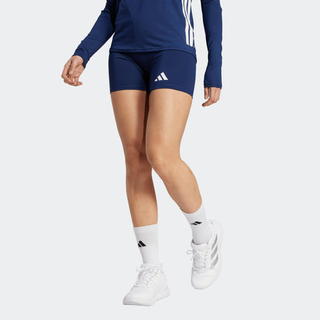 adidas Women's Techfit Volleyball Shorts