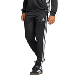 adidas Men's Tiro 25 Essentials Pants-2