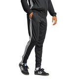 adidas Men's Tiro 25 Essentials Pants-4