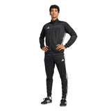 adidas Men's Tiro 25 Essentials Pants-5