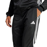 adidas Men's Tiro 25 Essentials Pants-6