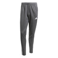 adidas Men's Tiro 25 Essentials Pants-1