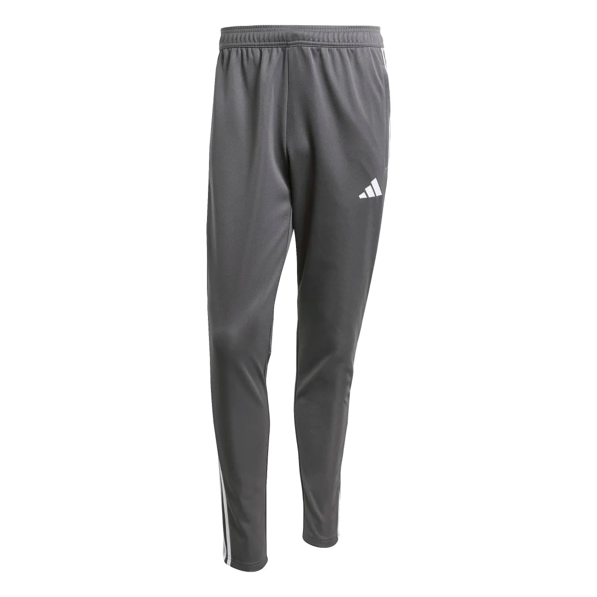 adidas Men's Tiro 25 Essentials Pants-1