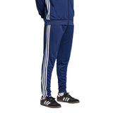 adidas Men's Tiro 25 Essentials Pants-3