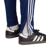 adidas Men's Tiro 25 Essentials Pants-6