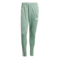adidas Men's Tiro 25 Essentials Pants-1