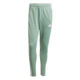 adidas Men's Tiro 25 Essentials Pants-1