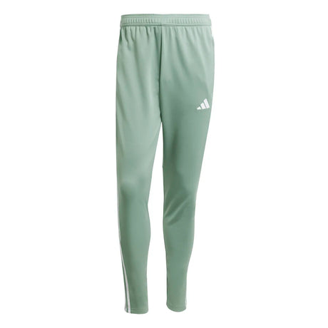 adidas Men's Tiro 25 Essentials Pants-1