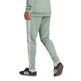 adidas Men's Tiro 25 Essentials Pants-2