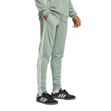 adidas Men's Tiro 25 Essentials Pants-3