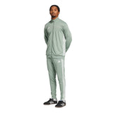 adidas Men's Tiro 25 Essentials Pants-4
