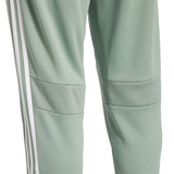 adidas Men's Tiro 25 Essentials Pants-6