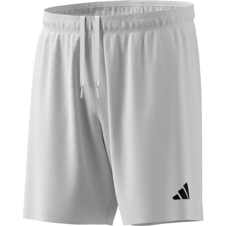 adidas Men's Entrada26 Soccer Shorts
-1