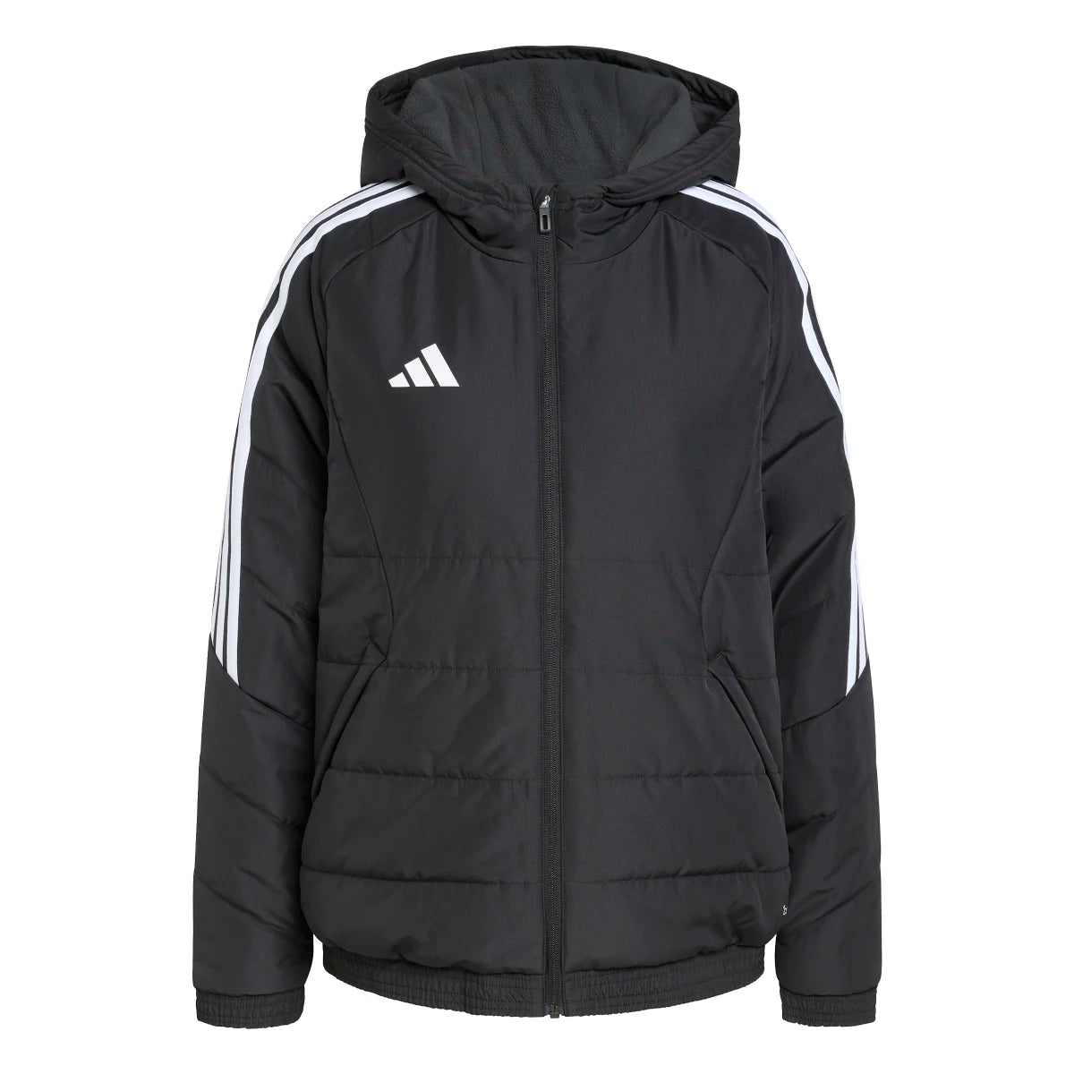 adidas Women's Tiro26 Winter Jacket-1