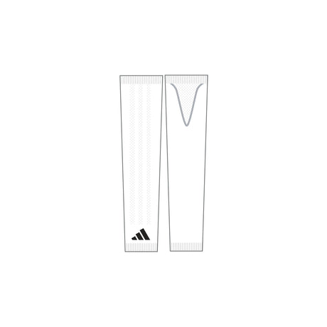 adidas Core Compression Arm Sleeve (1 Sleeve)