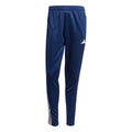 adidas Men's Tiro 25 Essentials Pants (Tall)-1