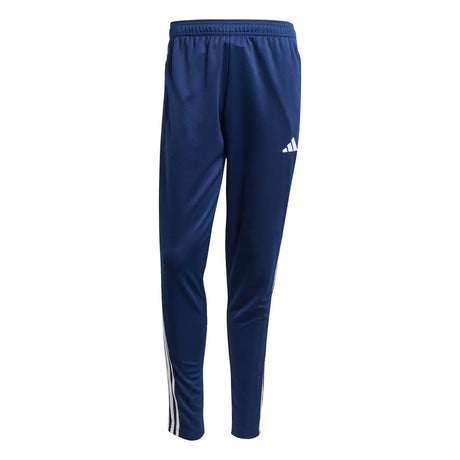adidas Men's Tiro 25 Essentials Pants (Tall)-1