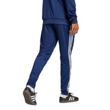 adidas Men's Tiro 25 Essentials Pants (Tall)-2