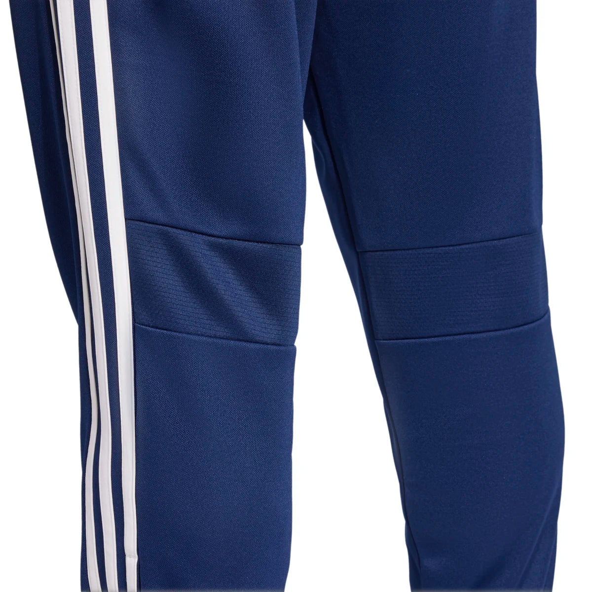 adidas Men's Tiro 25 Essentials Pants (Tall)-5