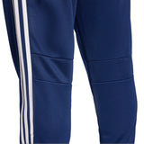 adidas Men's Tiro 25 Essentials Pants (Tall)-5