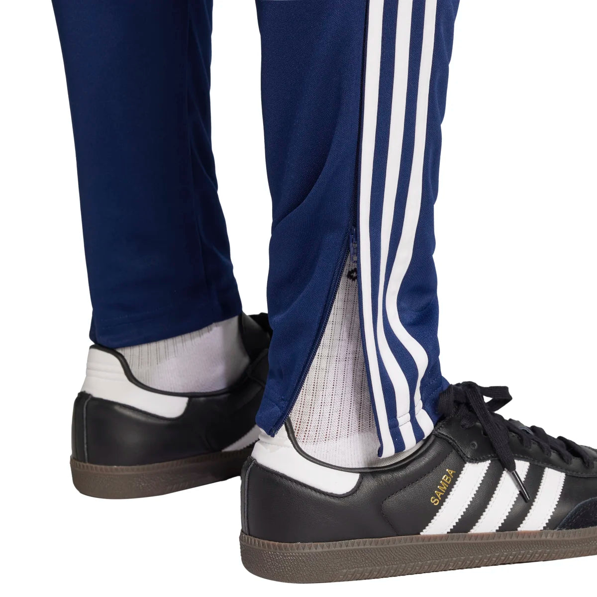 adidas Men's Tiro 25 Essentials Pants (Tall)-6