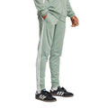 adidas Men's Tiro 25 Essentials Pants (Tall)-3