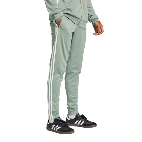 adidas Men's Tiro 25 Essentials Pants (Tall)-3