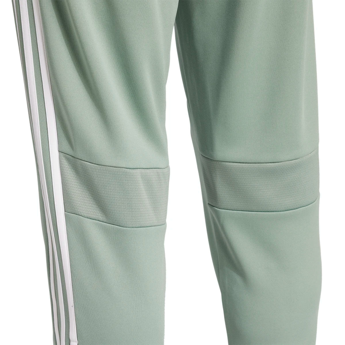 adidas Men's Tiro 25 Essentials Pants (Tall)-6