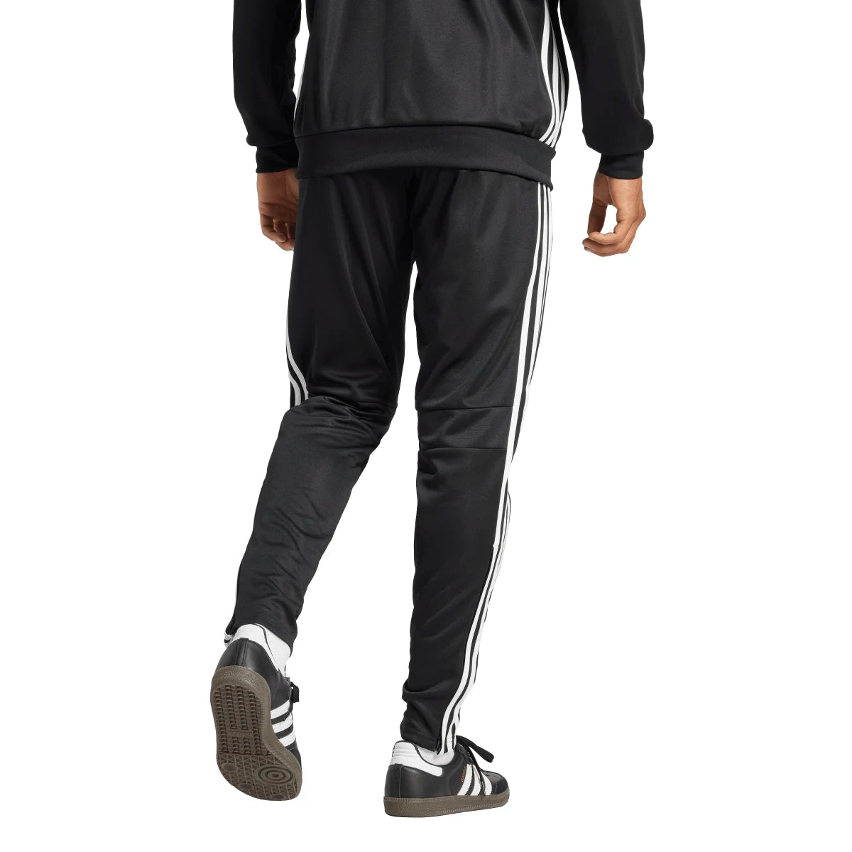 adidas Men's Tiro 25 Essentials Pants (Tall)-3