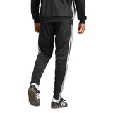 adidas Men's Tiro 25 Essentials Pants (Tall)-3