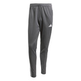 adidas Men's Tiro 25 Essentials Pants (Tall)-1