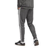 adidas Men's Tiro 25 Essentials Pants (Tall)-2
