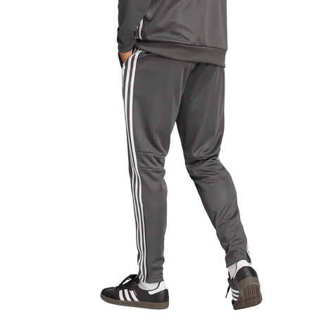 adidas Men's Tiro 25 Essentials Pants (Tall)-2