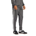 adidas Men's Tiro 25 Essentials Pants (Tall)-3
