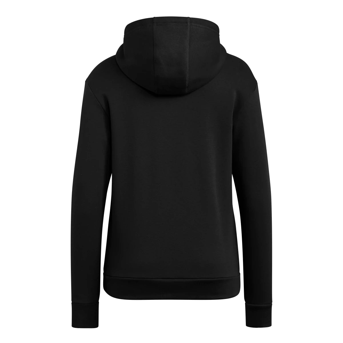 adidas Women's Fleece Pullover Hoodie-2