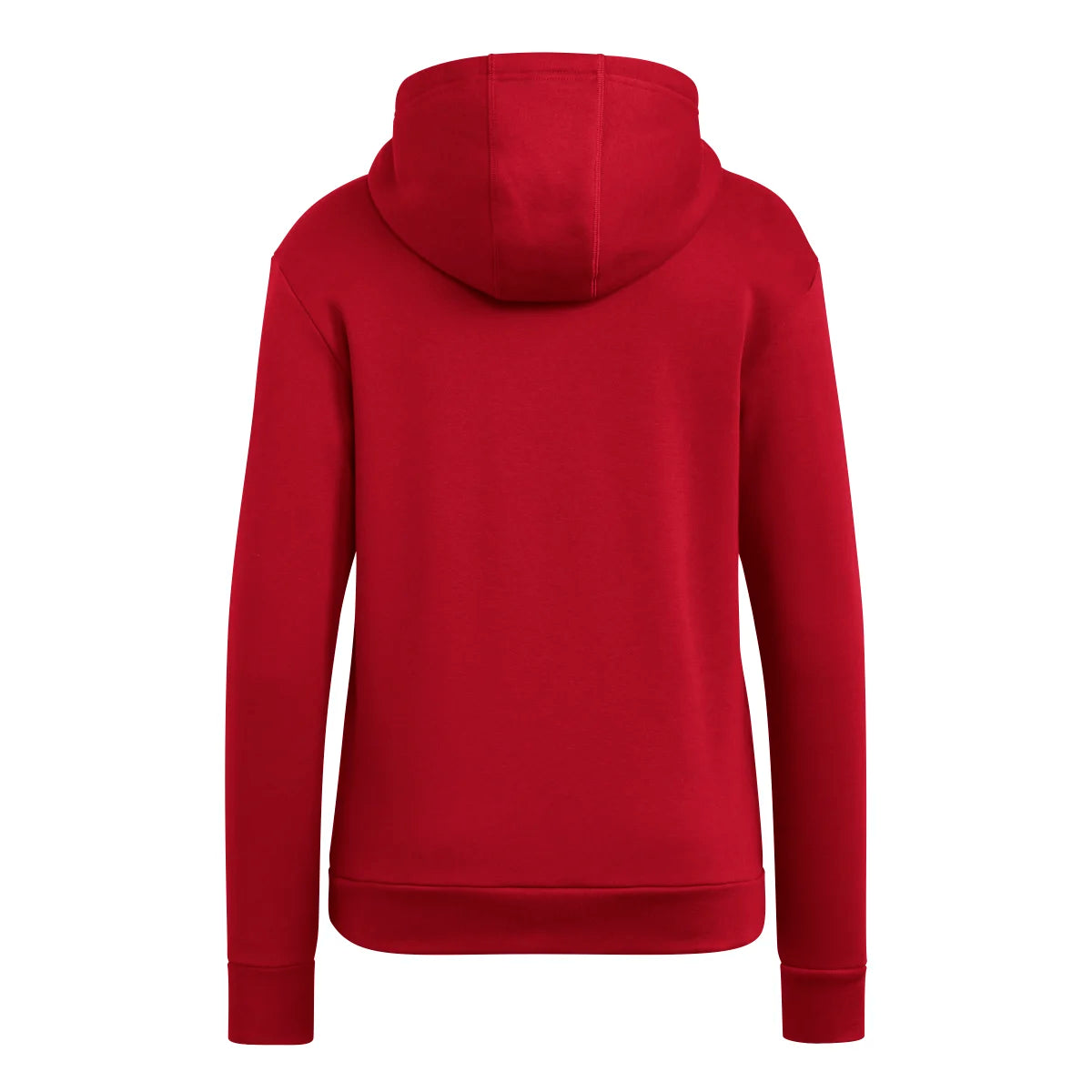adidas Women's Fleece Pullover Hoodie-2