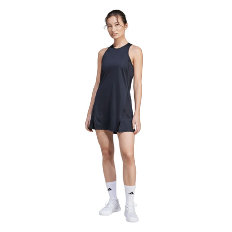 adidas Women's Club Tennis Climacool Dress-3