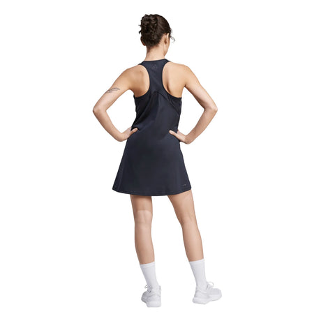 adidas Women's Club Tennis Climacool Dress-4