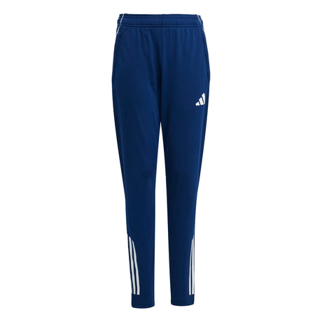 adidas Youth Tiro 25 Competition Training -1