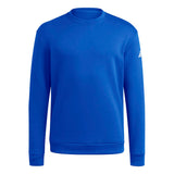 adidas Men's Fleece Crew Sweatshirt-1