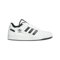 adidas Men's Forum Low CL Shoes	-1