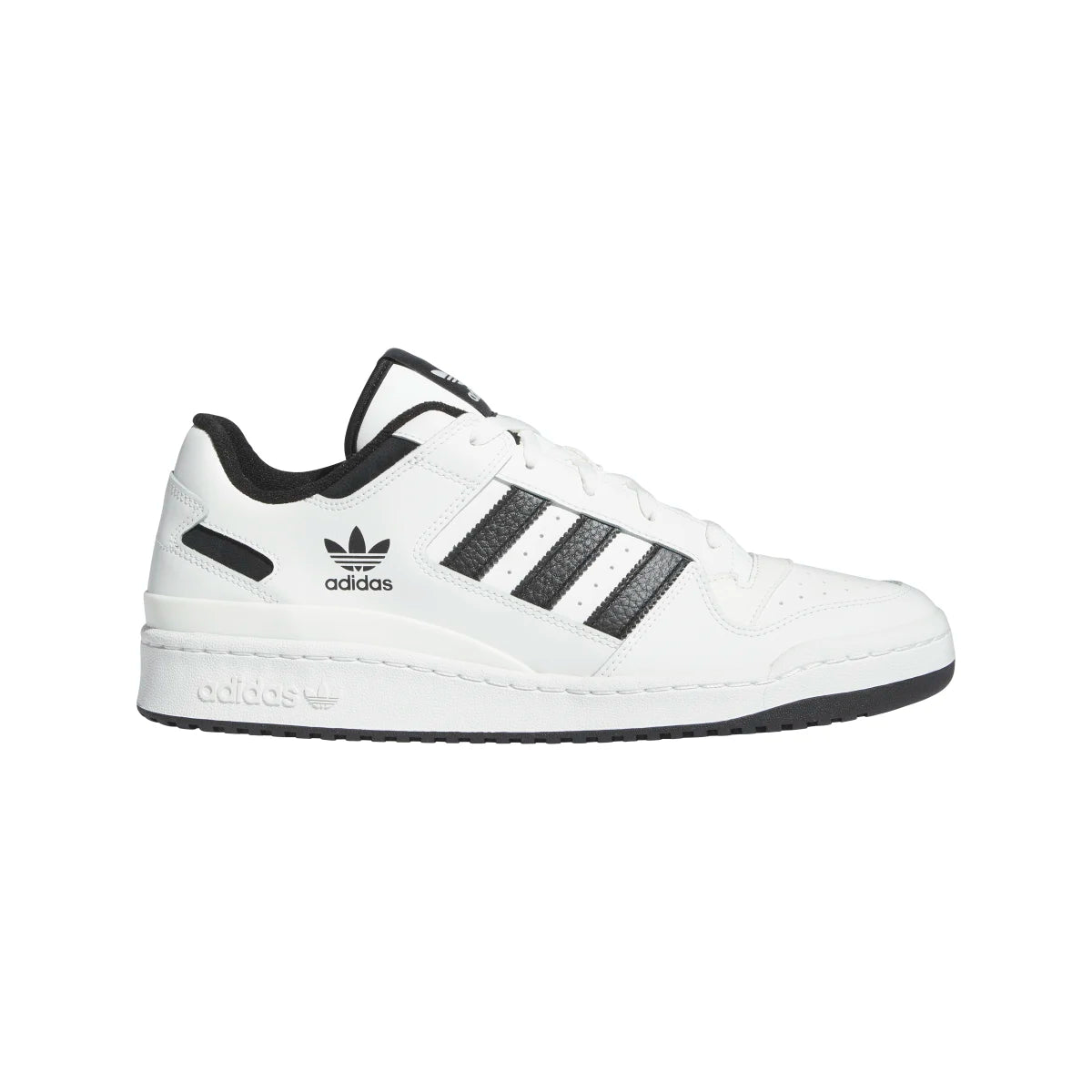 adidas Men's Forum Low CL Shoes	-1
