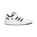 adidas Men's Forum Low CL Shoes	-1