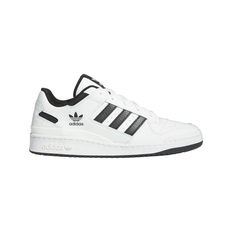 adidas Men's Forum Low CL Shoes	-1