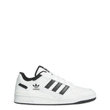 adidas Men's Forum Low CL Shoes	-2