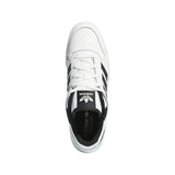 adidas Men's Forum Low CL Shoes	-3