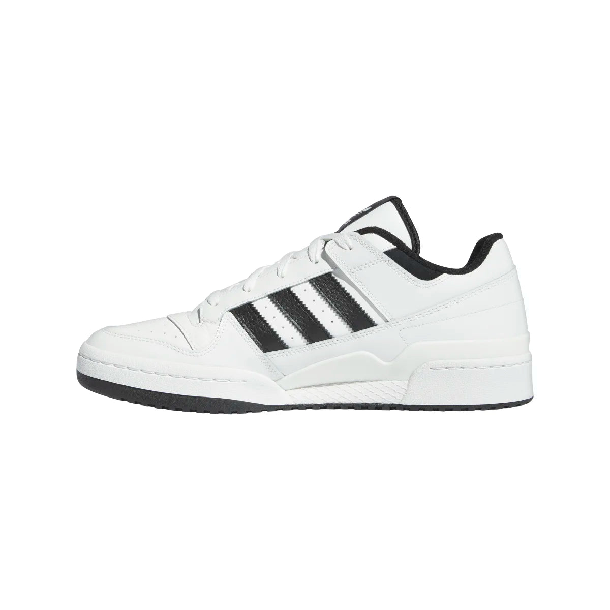 adidas Men's Forum Low CL Shoes	-5