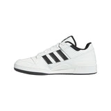 adidas Men's Forum Low CL Shoes	-5